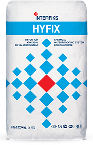 HYFIX